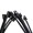modDIY 6 Pin to SATA Modular Power Supply Unit Cable 35cm