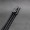 Premium Custom PSU Extension Cable 6 Pin PCIE Power