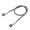 Wifi Bluetooth Card 9 Pin to 9 Pin USB Header Cable for Gigabyte
