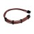 EPS CPU 8 Pin Modular Power Supply PSU Single Sleeved Cable for LEPA