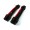 Individually Sleeved Modular Cable GPU PCIE 8 Pin for Novatech