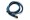 Premium Single Sleeved 24 Pin Modular Cable for PowerSpec