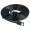 eSATA II 3Gbps High Speed Cable with Latch 2m