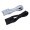 7 Pin Fan to Uni Hub TL Controller Cable for Lian Li TL LED Uni Fan