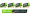 Nvidia GeForce RTX VR GTX G Sync Titan Computer Logo Sticker