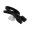 2 x 6 Pin to 8 Pin CPU EPS Cable for Asus ESC8000A-E11