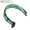 ATX 3.1 PCIe 5.1 H++ 12V-2X6 675W 12VHPWR 16 Pin Power Cable