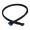 High Quality Sleeved USB 3.0 19-Pin Internal Header Extension Cable
