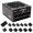 PSU Modular Connector Full Set 13pcs for Seasonic Platinum Focus