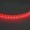 LED Light Strip - 250mm - Red