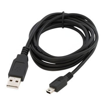 USB Mini Cable for Gridseed ASIC Miner