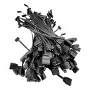 Motherboard 5V 3 Pin RGB Female to Mini 6 Pin Female Adapter Cable