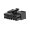 Corsair PSU Professional AX Series Modular Connector (12-Pin)