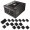 PSU Modular Connector Full Set 16pcs for Seasonic Prime Titanium