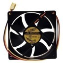 ADDA 9025 9cm Silent DC Brushless Fan (2050RPM)