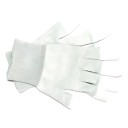 PU ESD Safe Anti-Static Gloves
