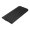 Black Hot Melt Glue Stick 190mm x 7mm