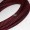 Deluxe PET PP Cotton Braided Sleeving 4mm to 12mm