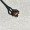 Desktop Front Panel Power Button Board Cable Adapter for Dell XPS 8910 8920 8930