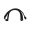 2 x 14 Pin to 12V-2X6 16 Pin GPU Power Cable for Dell PowerEdge C4140