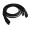 ATX 3.0 PCIe 5.0 600W Dual 8 Pin to 12VHPWR 16 Pin Power Cable