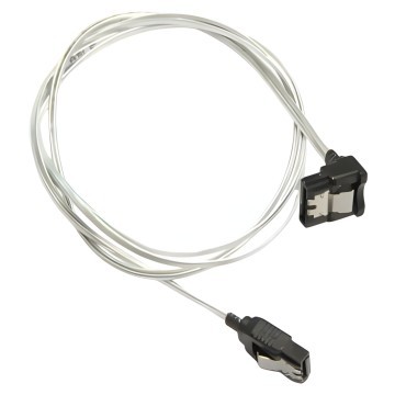 DT SATA3 Signal 6 Gbps Ultra High Speed SATA III Cable 65cm