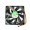 Nidec BETAV TA150DC 7015 70mm Cooling Fan
