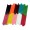 Color Hot Glue Sticks 7mm 10 Colors