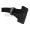 Premium Custom 90 Degree Angled Extension Cable 24 Pin Main Power