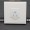 USA Canada AC Standard 2 Prong Wall Socket Protective Cover