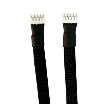 5 Pin Mini GPU PH Connector Female to Female Cable 40cm