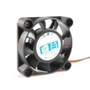 GuangYan 4cm Fan 4010 (4500 RPM, 19 dBA)