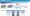 Shin Etsu MicroSi Thermal Interface Material X23 8195 4