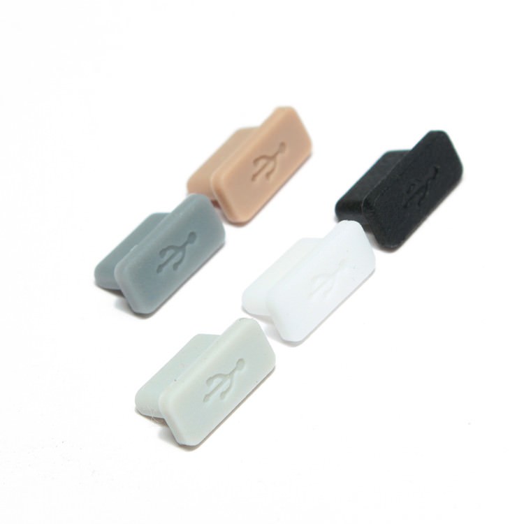 Usb C Plug Cover