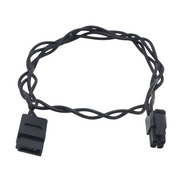 Mini 4 Pin to SATA Optical Drive Power Cable for Lenovo M410 M610 M710