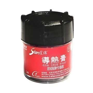 Stars DRG102 Thermal Paste 15g