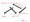 M3.0 x 30mm Black Screws PM3X30