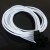 EPS CPU 8 Pin Modular Power Supply PSU Single Sleeved Cable for LEPA