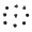 M3.0 x 3mm Black Screws CM3X3 5.0