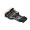 USB 2.0 Motherboard Header 9 Pin Internal USB Hub 2 Port Splitter