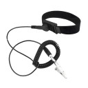 Antistatic Wrist Strap
