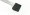 Dell Alienware Aurora R4 CPU Liquid Cooling 7 Pin to 4 Pin Fan Cable