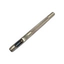 Computer Fan Holes Drilling Tool