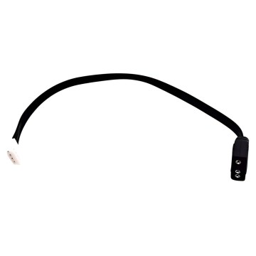 Motherboard 5V 3 Pin RGB Female to Mini 4 Pin Female Adapter Cable