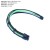 Individually Sleeved Modular Cable GPU PCIE 8 Pin for Apevia