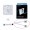7 Pin to 7 Pin Fan to Fan Daisy Chain Cable for Lian Li TL Uni Fan