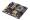 HTPC ITX SATA Power Cable Female to Female