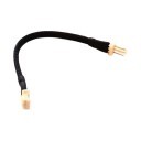 3 Pin to 3 Pin Mini Fan Adapter Cable