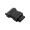 15 Pin SATA to 4 Pin Molex Connector Hot Plug Support