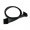 Cooler Master Silent Pro Premium Black SATA Modular Cable (35cm)